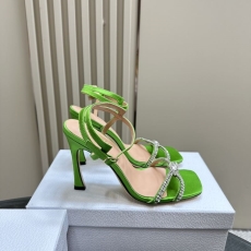 Christian Dior Sandals